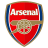 ARS logo