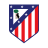 ATH logo