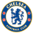 CHE logo