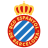 ESP logo