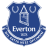 EVE logo
