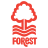NOT logo