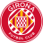 GIR logo