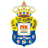 ALA logo
