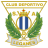 LEG logo