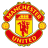 MNU logo