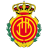 MLL logo