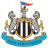 NEW logo