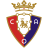 OSA logo