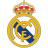 RMD logo