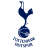 TOT logo