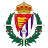VLD logo