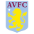 AST logo