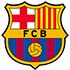 BAR logo