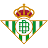 BET logo