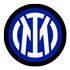 INT logo