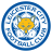 LEI logo