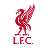 LIV logo