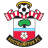 SOT logo
