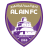 Al Ain