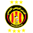 Es Tunis