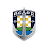 Auckland