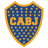 Boca