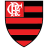 flamengo