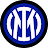 Inter Milan