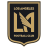LAFC