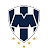Monterrey