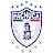 Pachua