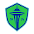 Seatle