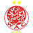 Wydad