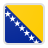 Bosnia