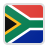 South Africa