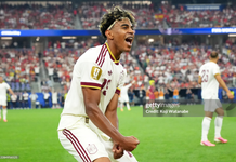 The 2026 Ballon d’Or: Who Will Take Home the Coveted Prize?